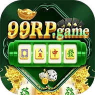 99rp APK Terbaru dan Aman untuk Diunduh APK Resmi — ikon aplikasi