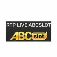 abcslot APK Terbaru untuk Perangkat Android APK Resmi — ikon aplikasi