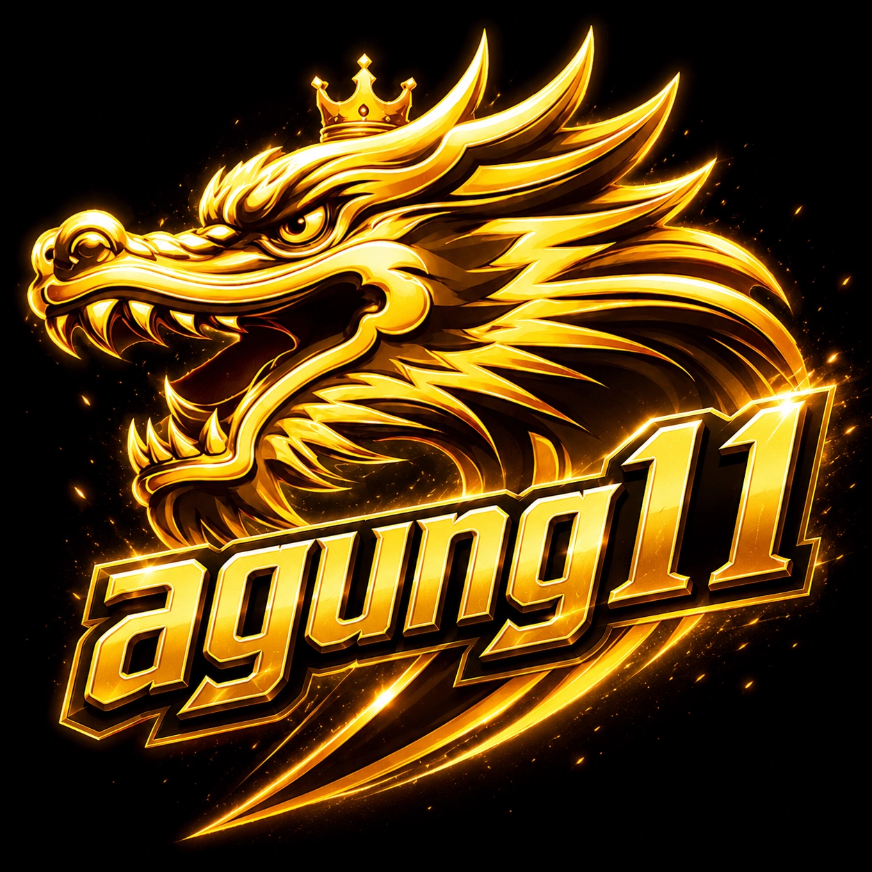 agung11 APK Terbaru dan Aman untuk Diunduh APK Resmi — ikon aplikasi