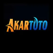 Review Aplikasi akartoto Versi Terbaru APK Resmi — ikon aplikasi