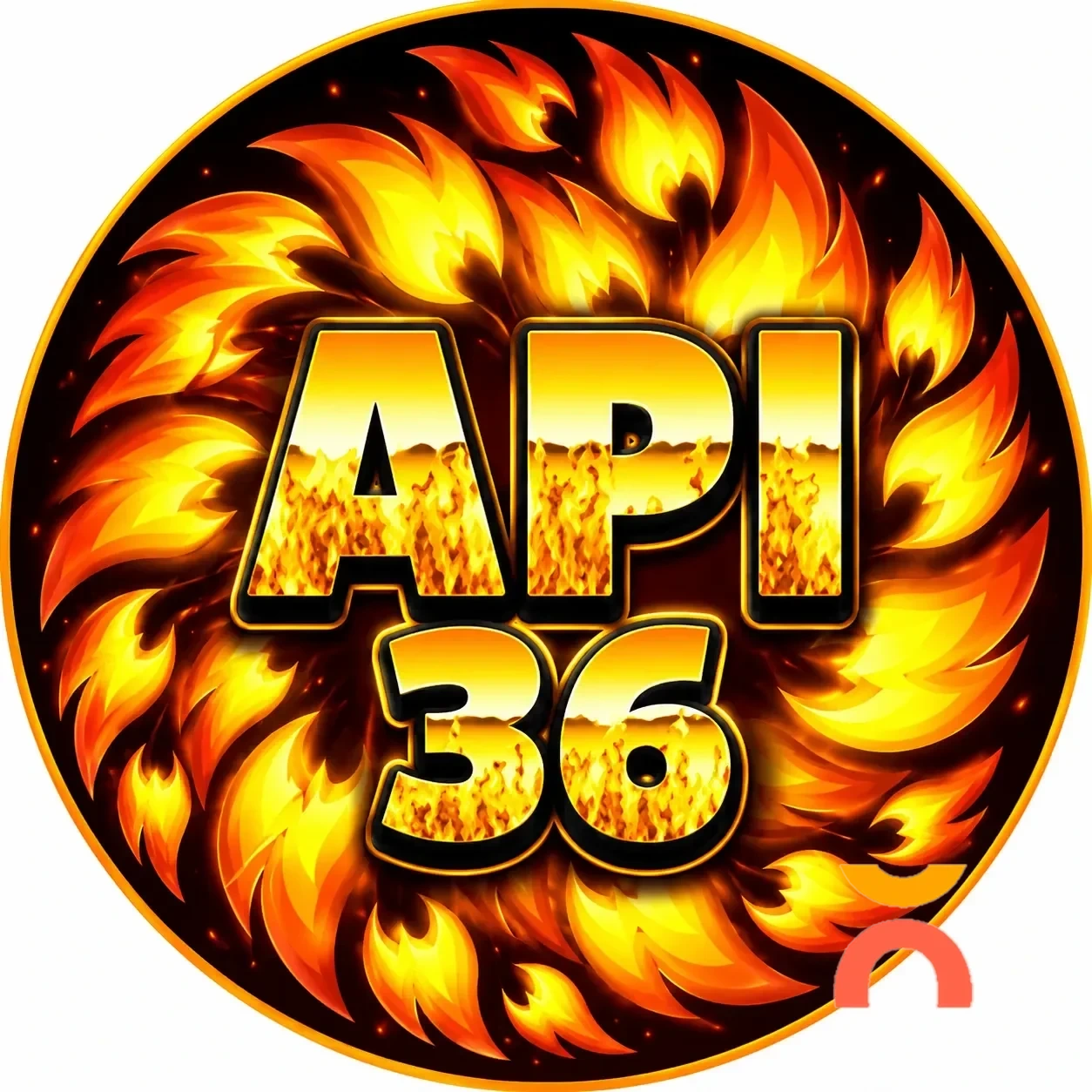 api36 APK Terbaru 2026 untuk Semua Perangkat
