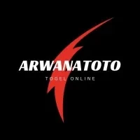 Info Aplikasi arwanatoto Terbaru dan Cara Download APK Resmi — ikon aplikasi