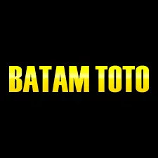 batamtoto Terbaru untuk Android: Download APK Gratis APK Resmi — ikon aplikasi