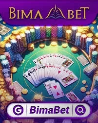 bimabet APK Terbaru untuk Perangkat Android APK Resmi — ikon aplikasi