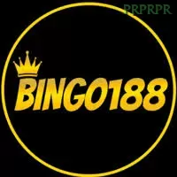 bingo188