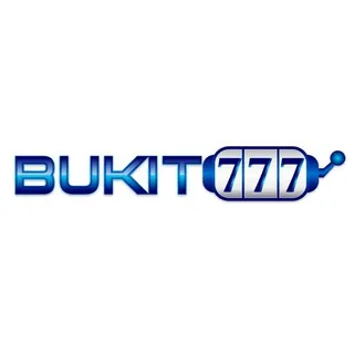 Download bukit777 APK Terbaru Full Version APK Resmi — ikon aplikasi