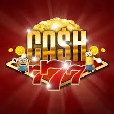 cash777 App APK Terbaru APK Resmi — ikon aplikasi