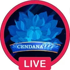 Review Lengkap Aplikasi cendana777 Terbaru APK Resmi — ikon aplikasi