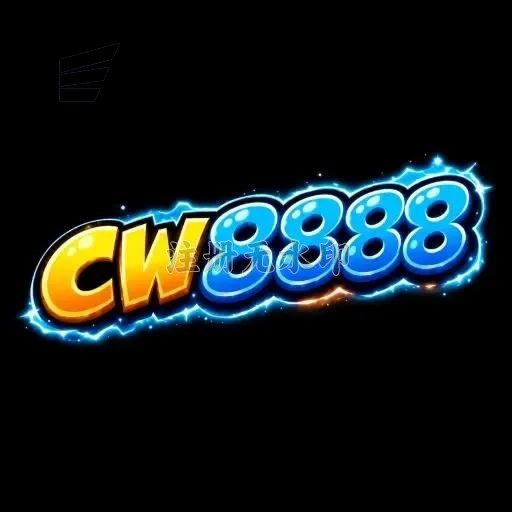 Review Lengkap Aplikasi cw8888 Terbaru APK Resmi — ikon aplikasi