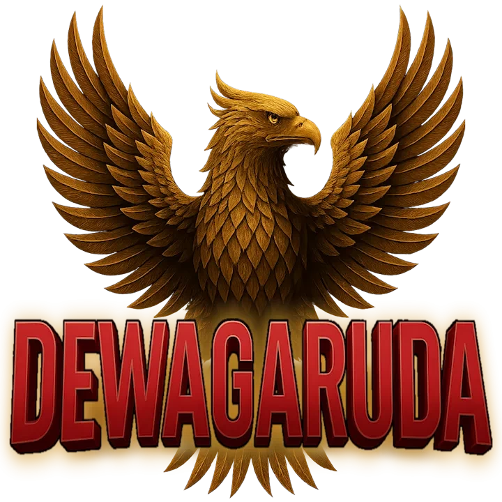 dewagaruda APK Terbaru dengan Fitur Lengkap APK Resmi — ikon aplikasi