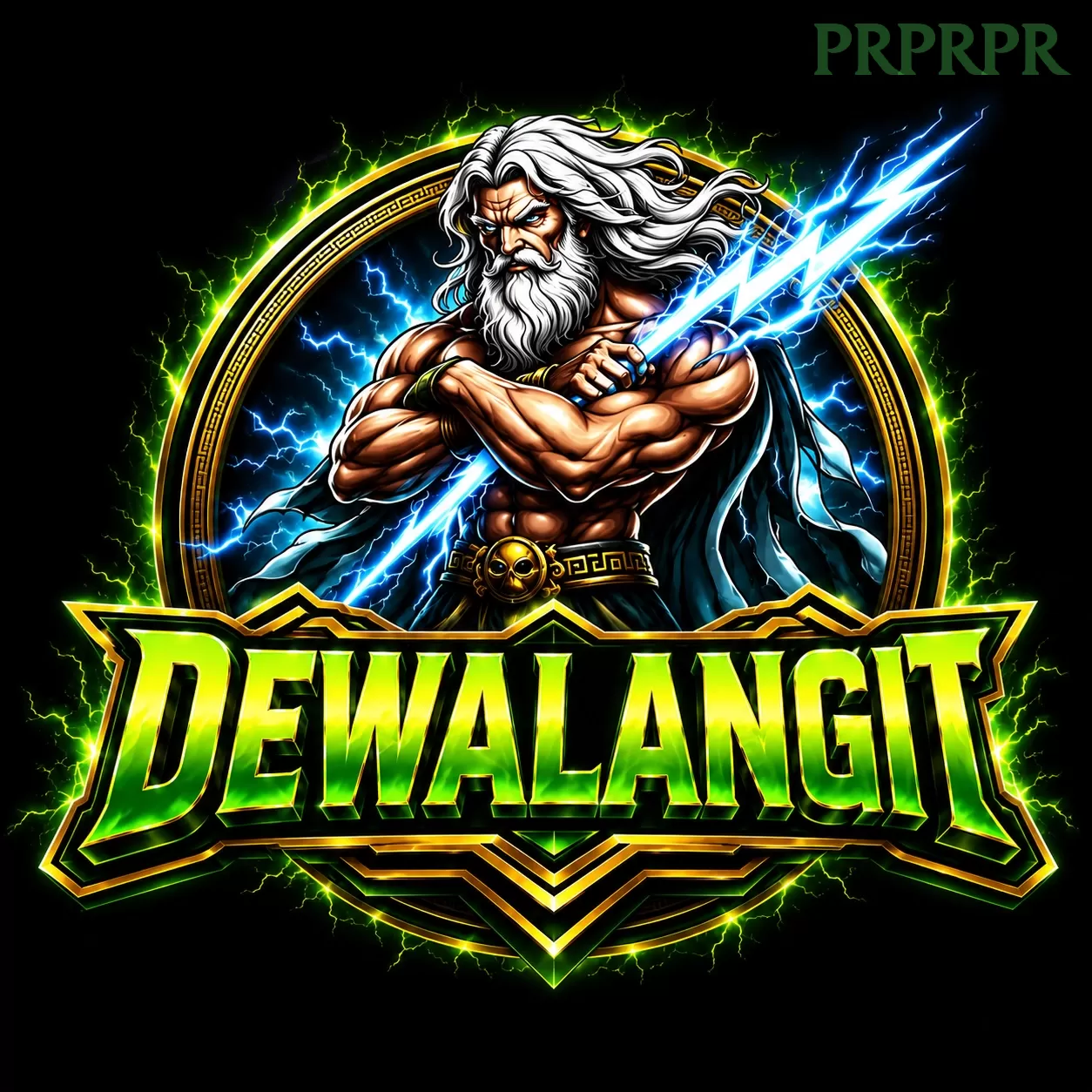 dewalangit