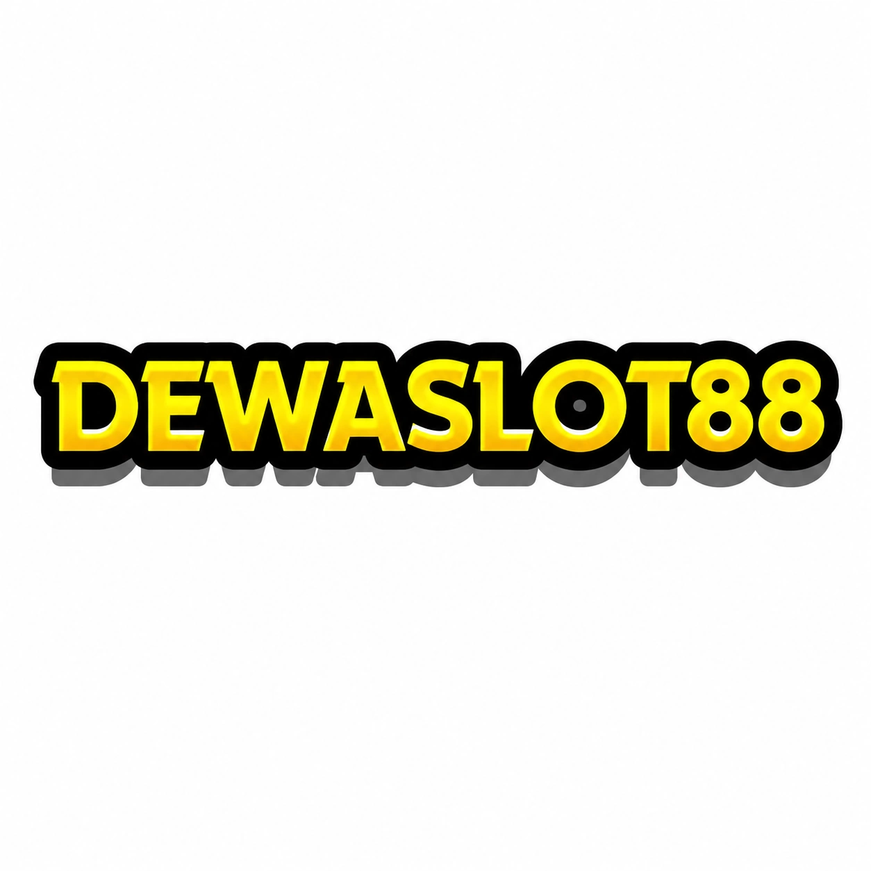 dewaslot88 Terbaru untuk Android: Download APK Gratis APK Resmi — ikon aplikasi