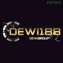 Ikon dewi188