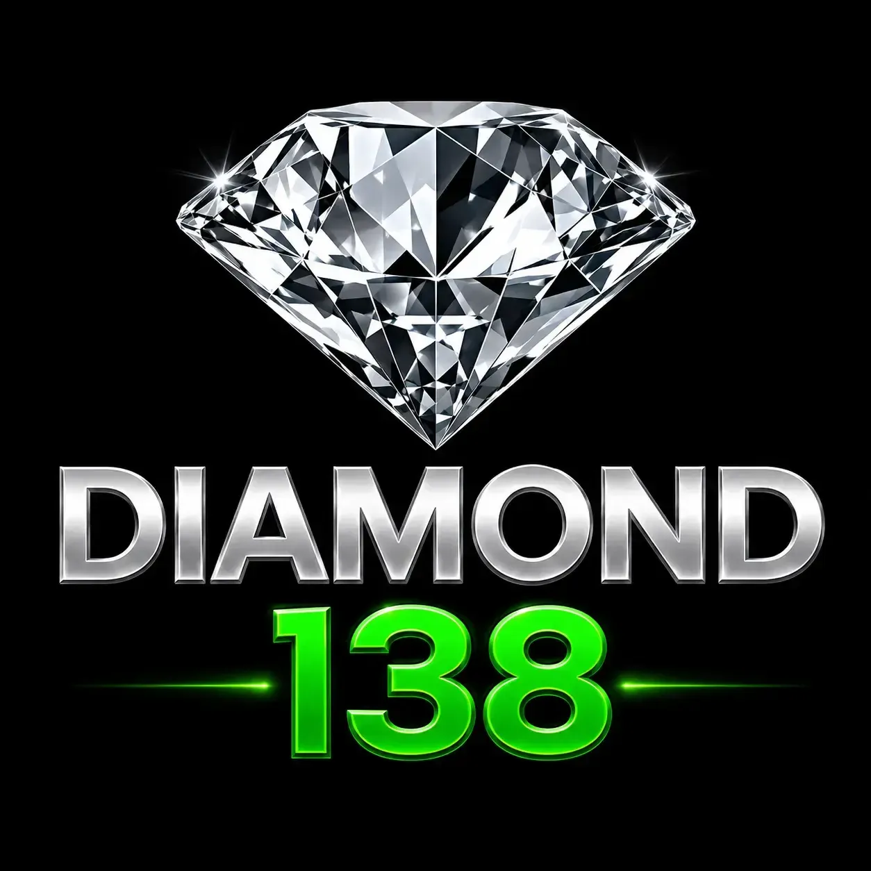 Download diamond138 APK Terbaru Full Version