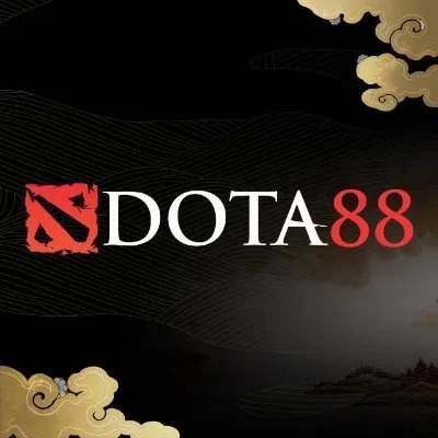 dota88 App APK Terbaru APK Resmi — ikon aplikasi
