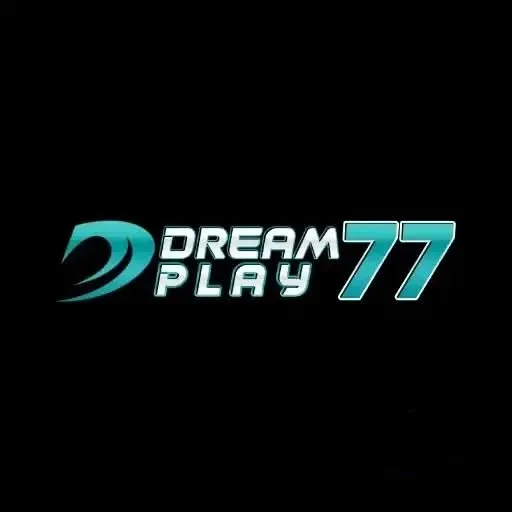 dreamplay77 APK Versi Terbaru untuk Android 2026 APK Resmi — ikon aplikasi