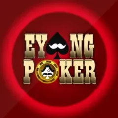 Aplikasi eyangpoker Terbaru untuk Android dan iOS APK Resmi — ikon aplikasi