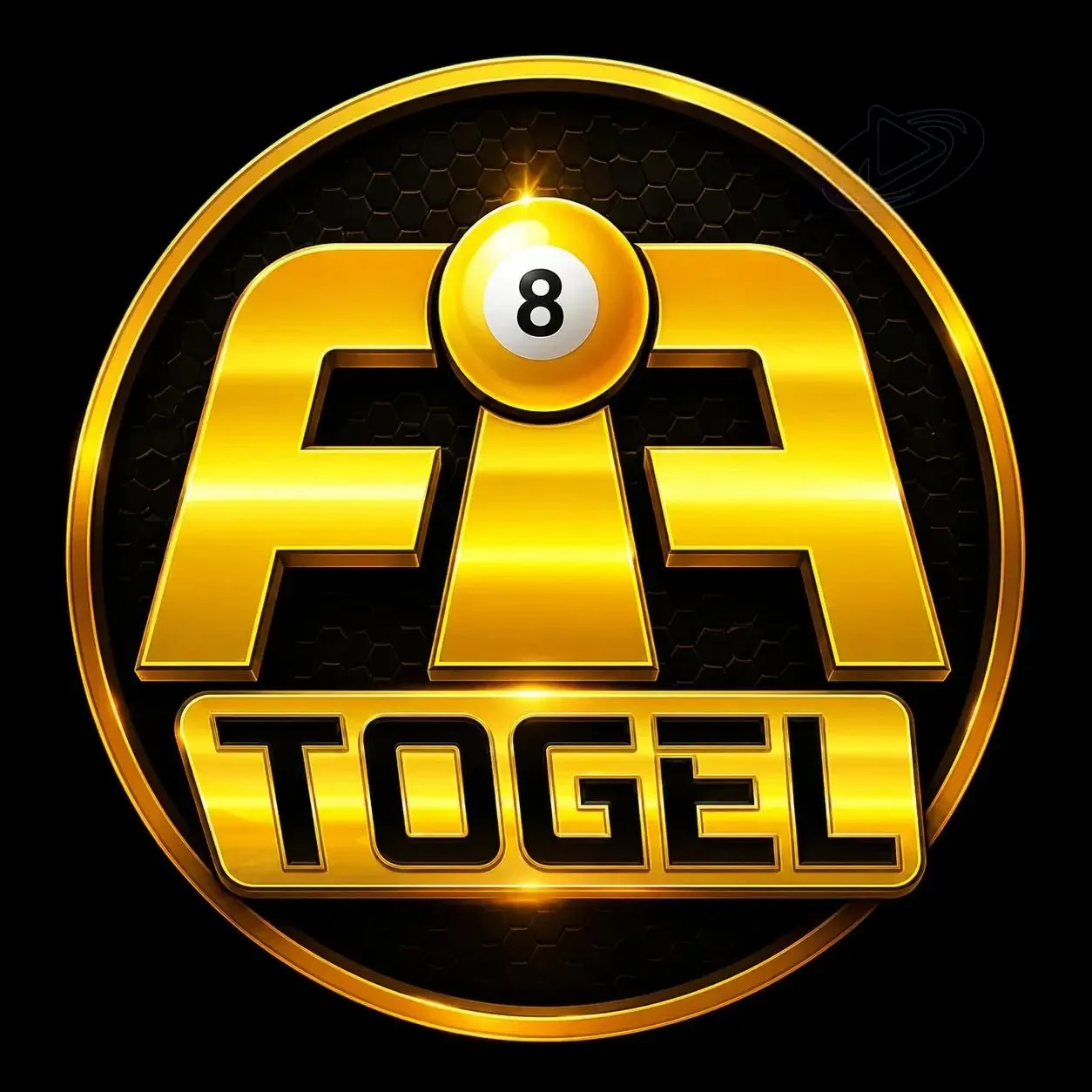 Update Aplikasi fiatogel Terbaru 2026 APK Resmi — ikon aplikasi