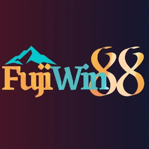 Download fujiwin88 APK Terbaru Full Version APK Resmi — ikon aplikasi