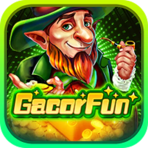 Review Aplikasi gacorfun