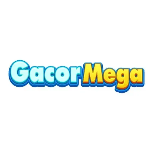 Review Aplikasi gacormega APK Resmi — ikon aplikasi