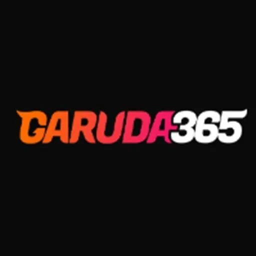 Review Aplikasi garuda365 Versi Terbaru APK Resmi — ikon aplikasi