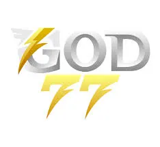 god77 Versi Terbaru: Apa yang Baru? APK Resmi — ikon aplikasi
