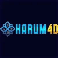 Update Aplikasi harum4d Terbaru 2026 APK Resmi — ikon aplikasi