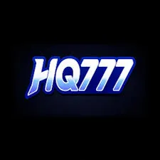 Kelebihan dan Fitur Aplikasi hq777 Terbaru APK Resmi — ikon aplikasi