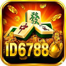 id6788 APK Terbaru 2026 untuk Semua Perangkat APK Resmi — ikon aplikasi