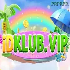 Ikon idklub