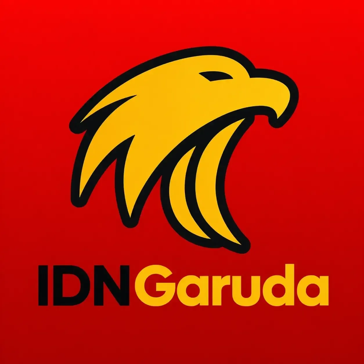 Update Aplikasi idngaruda Terbaru 2026 APK Resmi — ikon aplikasi