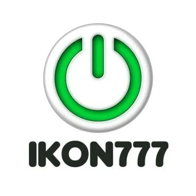 ikon777 APK Terbaru dan Aman untuk Diunduh APK Resmi — ikon aplikasi