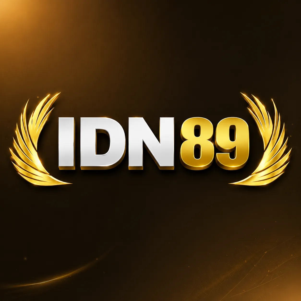 Info Aplikasi ind89 Terbaru dan Cara Download