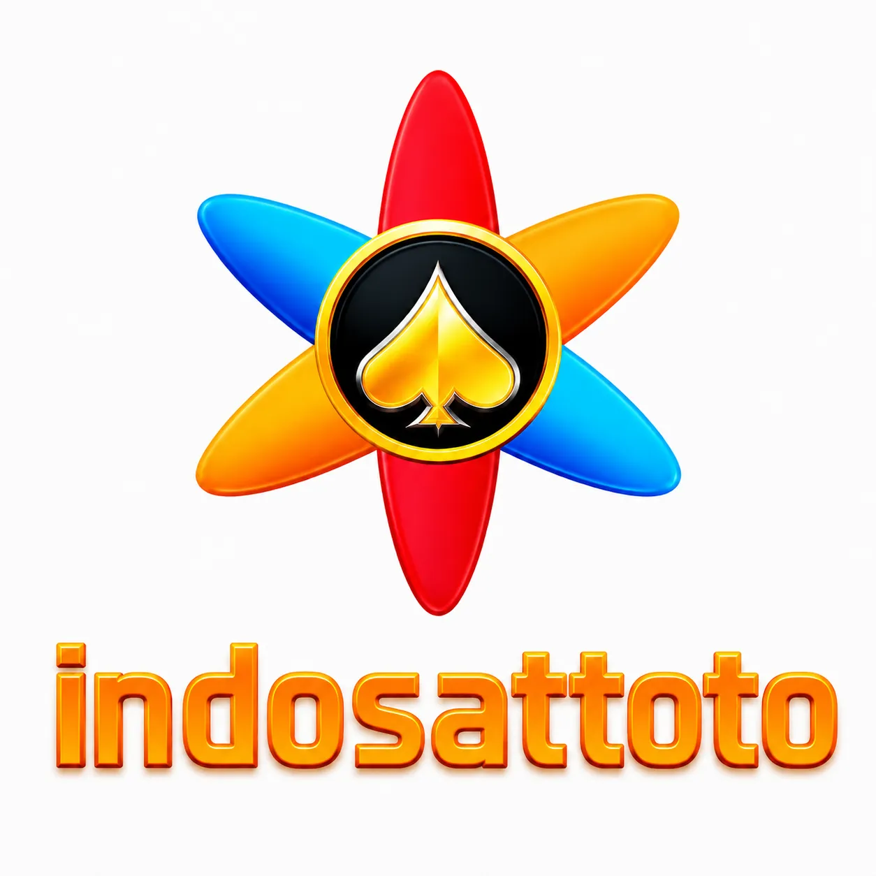 Review Aplikasi indosattoto Versi Terbaru APK Resmi — ikon aplikasi