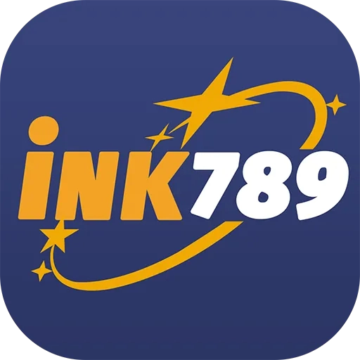 Kelebihan dan Fitur Aplikasi ink789 Terbaru APK Resmi — ikon aplikasi