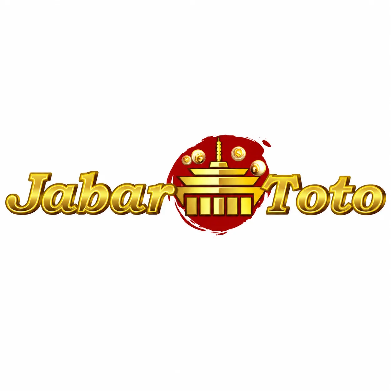 Aplikasi jabartoto Terbaru dengan Fitur Terbaik APK Resmi — ikon aplikasi