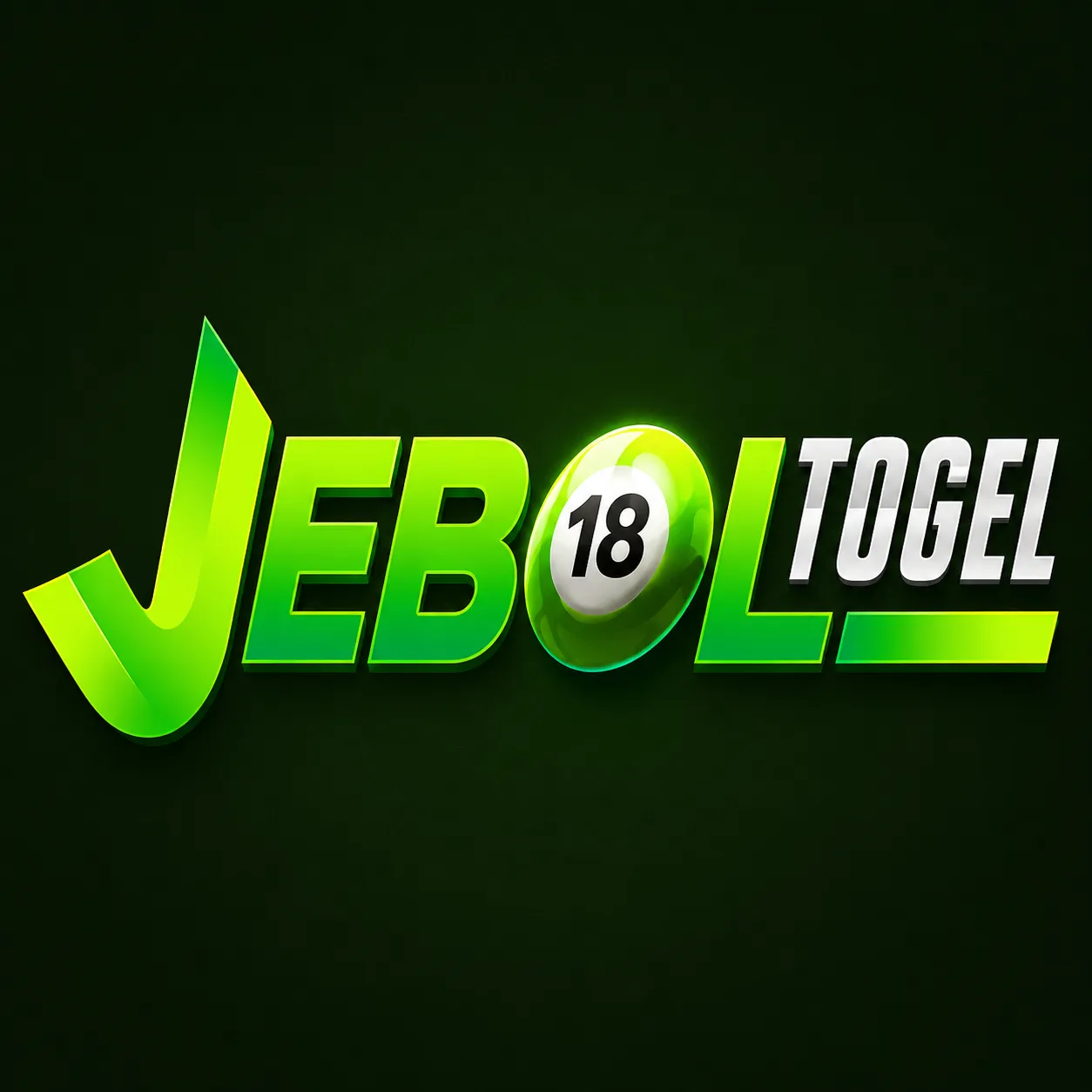 jeboltogel Terbaru: Download APK dan Info Lengkap APK Resmi — ikon aplikasi