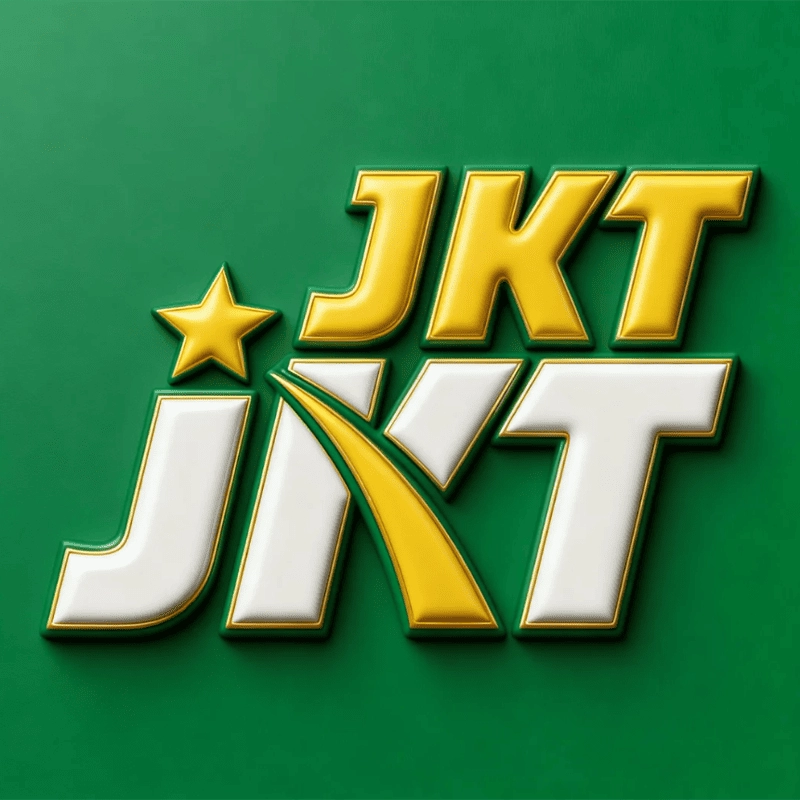 jktjkt App APK Terbaru APK Resmi — ikon aplikasi