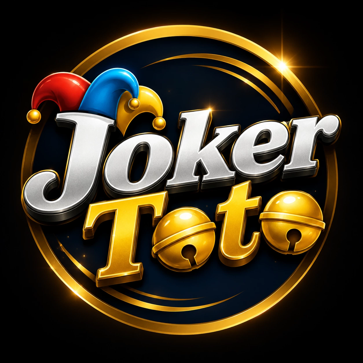 Review Aplikasi jokertoto