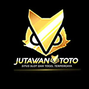 jutawantoto App Terbaru: Fitur Unggulan dan Download APK Resmi — ikon aplikasi