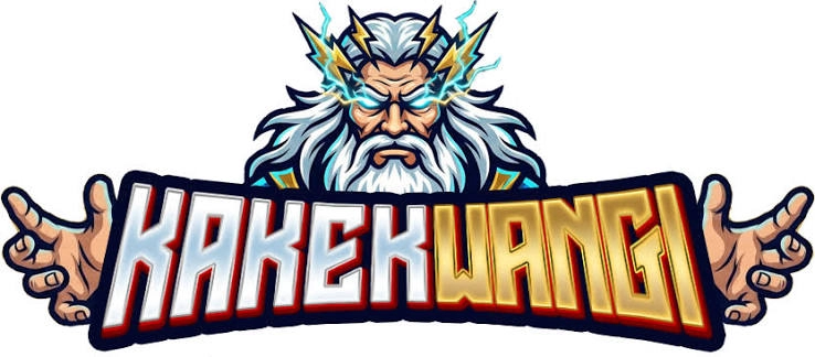 kakekwangi APK Terbaru dan Aman untuk Diunduh APK Resmi — ikon aplikasi