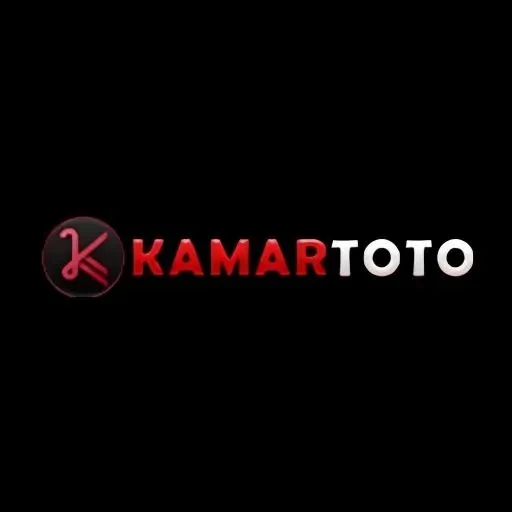 Update Aplikasi kamartoto Terbaru 2026