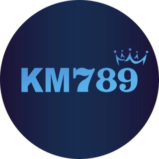 km789 Terbaru: Review Aplikasi dan Link Unduh APK Resmi — ikon aplikasi