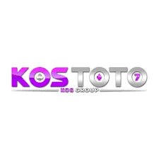 kostoto Terbaru: Review Aplikasi dan Link Unduh APK Resmi — ikon aplikasi