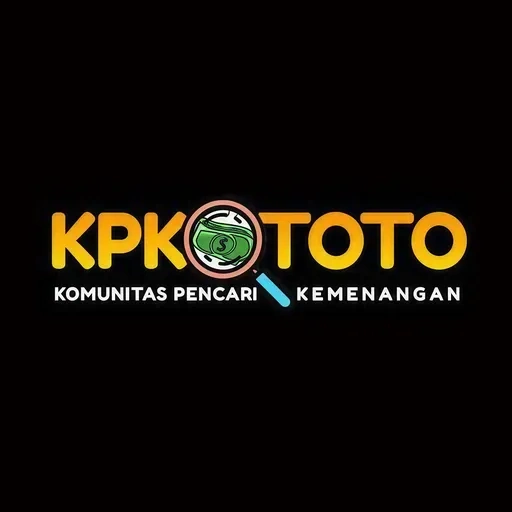 kpktoto APK Terbaru dengan Fitur Lengkap