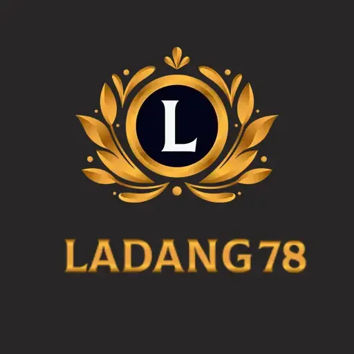 ladang78 Terbaru untuk Android: Download APK Gratis APK Resmi — ikon aplikasi
