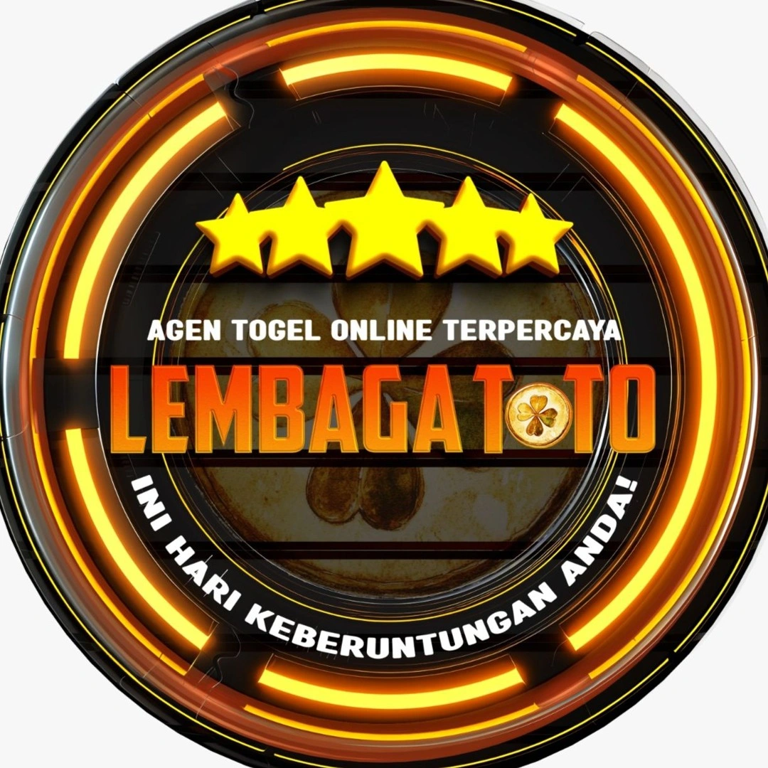 lembagatoto APK Terbaru dan Aman untuk Diunduh APK Resmi — ikon aplikasi