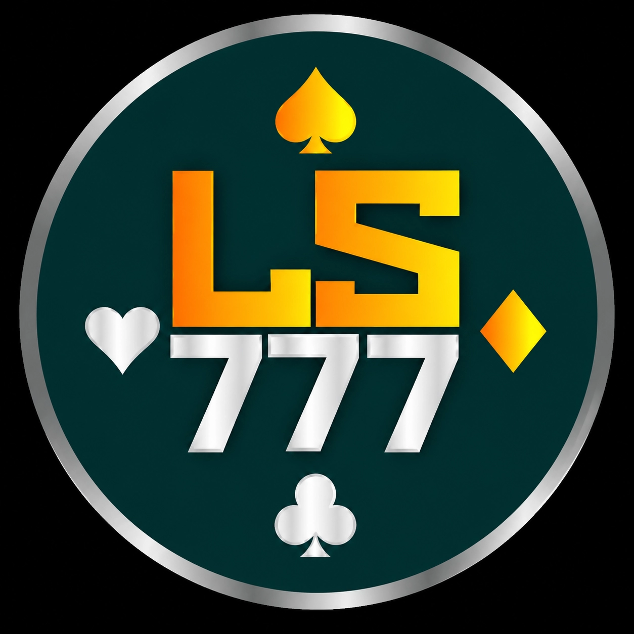 lusa777 APK Terbaru dan Aman untuk Diunduh APK Resmi — ikon aplikasi