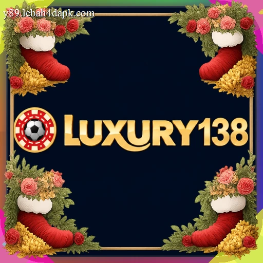 Download luxury138 APK Terbaru untuk HP Android APK Resmi — ikon aplikasi